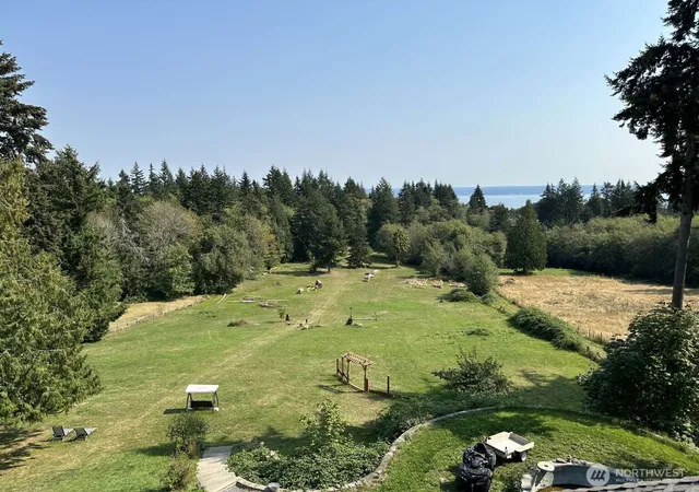 Photo 3 of Sale Pending at 800 Lawson Rd, Camano Island, WA 98282 | MLS# NWM2563822 | Listing updated on 2026-09-25