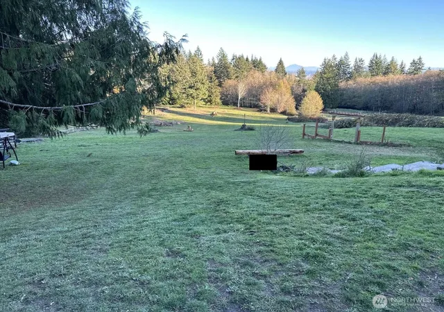 Photo 4 of Sale Pending at 800 Lawson Rd, Camano Island, WA 98282 | MLS# NWM2563822 | Listing updated on 2026-09-25