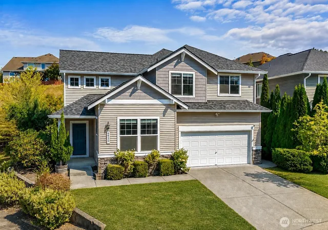 Photo 1 of Single family home for sale at 6930 131st Se, Snohomish, WA 98296 | MLS# NWM2563823 | Listing updated on 2026-09-25
