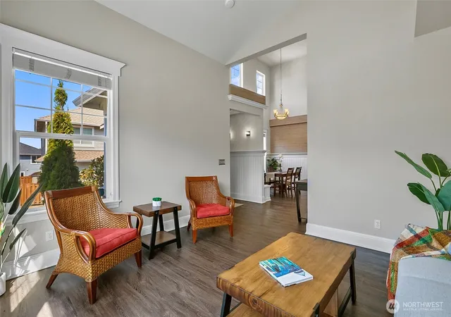 Photo 4 of Single family home for sale at 6930 131St Se, Snohomish, WA 98296 | MLS# NWM2563823 | Listing updated on 2026-09-25