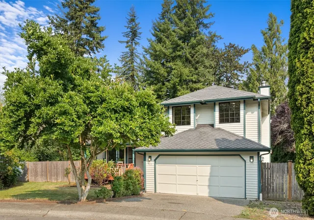 Photo 1 of Single family home for sale at 703 Salmon Run St, Sultan, WA 98294 | MLS# NWM2563824 | Listing updated on 2026-10-02