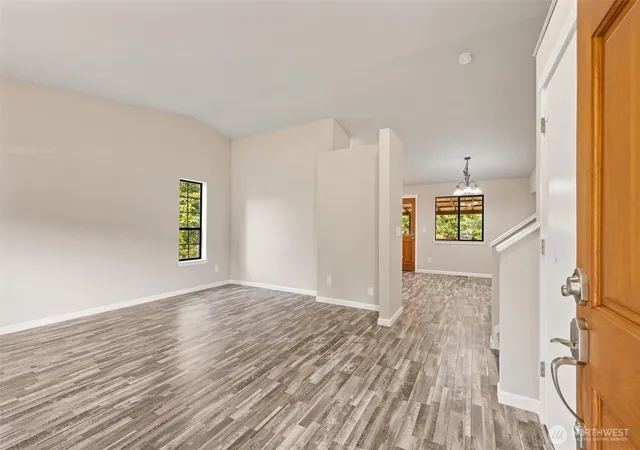 Photo 3 of Single family home for sale at 703 Salmon Run St, Sultan, WA 98294 | MLS# NWM2563824 | Listing updated on 2026-10-02