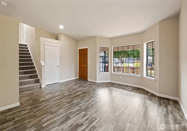 Photo 3 of Single family home for sale at 703 Salmon Run St, Sultan, WA 98294 | MLS# NWM2563824 | Listing updated on 2026-10-02