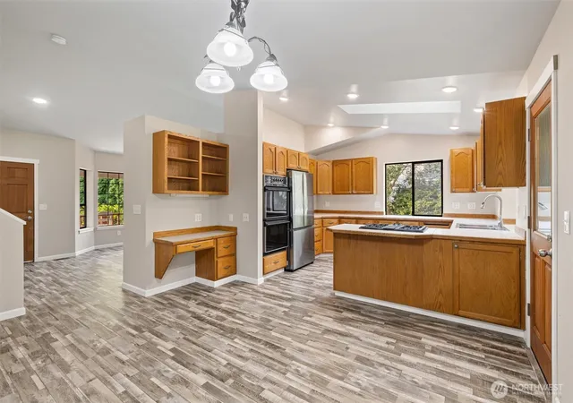 Photo 4 of Single family home for sale at 703 Salmon Run St, Sultan, WA 98294 | MLS# NWM2563824 | Listing updated on 2026-10-02