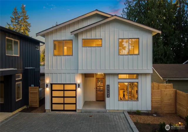 Photo 1 of Single family home for sale at 10183 Ne 112th Place, Kirkland, WA 98033 | MLS# NWM2563826 | Listing updated on 2026-09-28