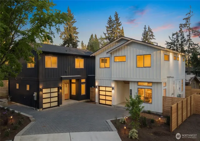 Photo 2 of Single family home for sale at 10183 Ne 112th Place, Kirkland, WA 98033 | MLS# NWM2563826 | Listing updated on 2026-09-28