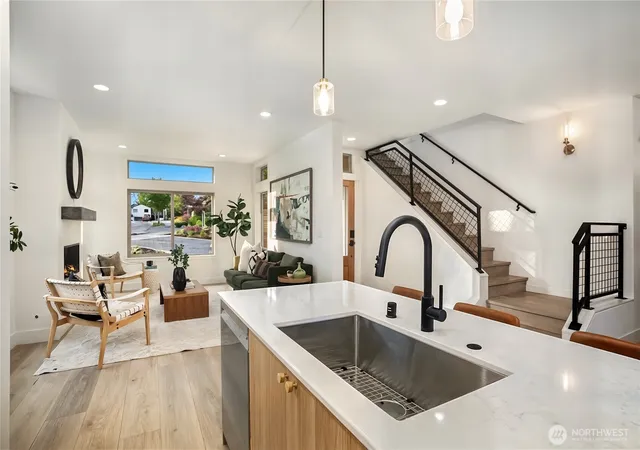 Photo 3 of Single family home for sale at 10183 Ne 112th Place, Kirkland, WA 98033 | MLS# NWM2563826 | Listing updated on 2026-09-28