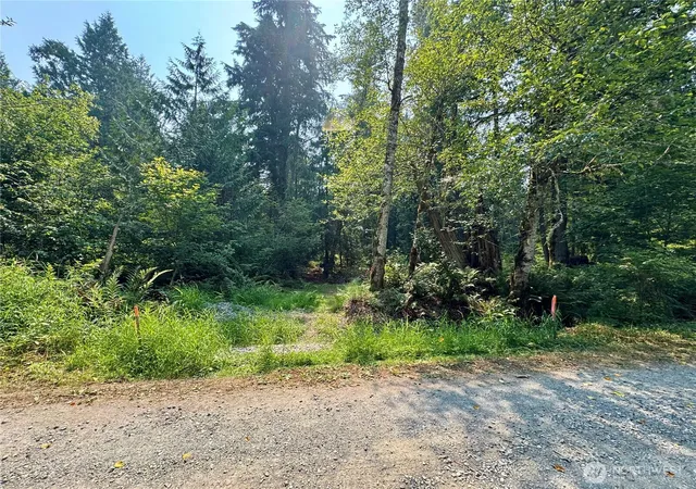 Photo 1 of Land for sale at 28301 Se 43rd Street, Fall City, WA 98024 | MLS# NWM2563830 | Listing updated on 2026-09-23