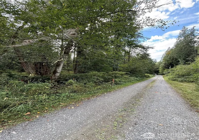 Photo 2 of Land for sale at 28301 Se 43rd Street, Fall City, WA 98024 | MLS# NWM2563830 | Listing updated on 2026-09-23