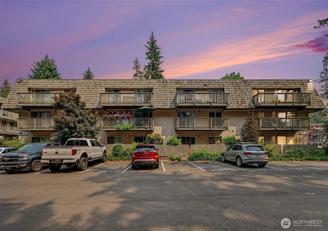 Photo 2 of Condo for sale at 1420 153rd Avenue Ne #3702, Bellevue, WA 98007 | MLS# NWM2563831 | Listing updated on 2026-09-23
