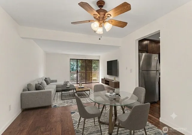 Photo 1 of Condo for sale at 1420 153rd Avenue Ne #3702, Bellevue, WA 98007 | MLS# NWM2563831 | Listing updated on 2026-09-23