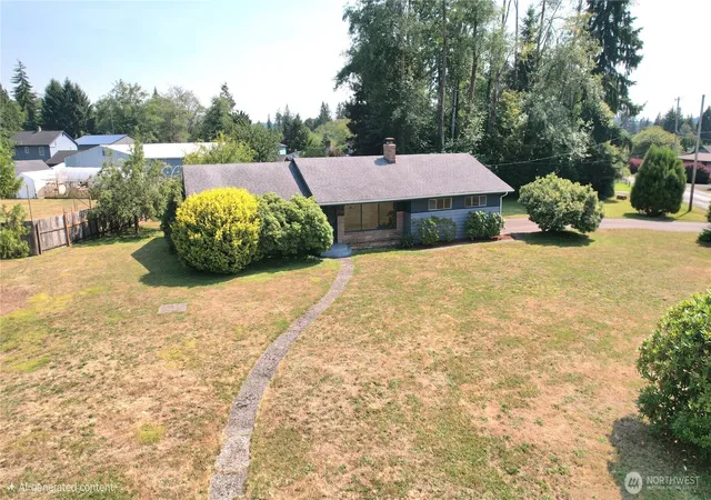 Photo 1 of Single family home for sale at 504 Solki Rd, Aberdeen, WA 98520 | MLS# NWM2563832 | Listing updated on 2026-09-23