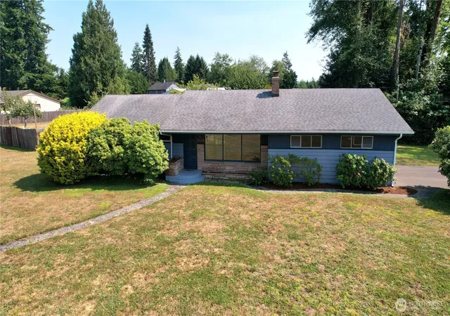 Photo 2 of Single family home for sale at 504 Solki Rd, Aberdeen, WA 98520 | MLS# NWM2563832 | Listing updated on 2026-09-23