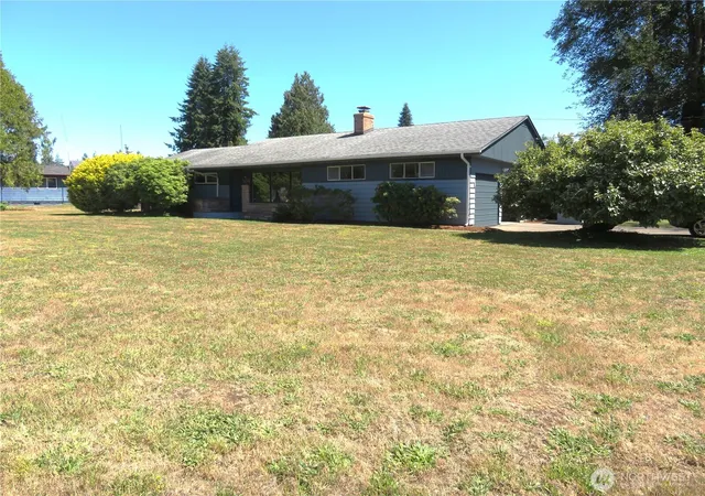 Photo 3 of Single family home for sale at 504 Solki Rd, Aberdeen, WA 98520 | MLS# NWM2563832 | Listing updated on 2026-09-23