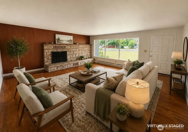 Photo 4 of Single family home for sale at 504 Solki Rd, Aberdeen, WA 98520 | MLS# NWM2563832 | Listing updated on 2026-09-23