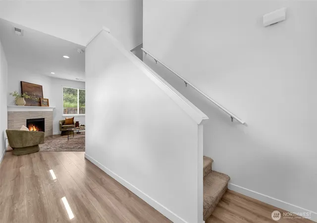 Photo 3 of Single family home for sale at 1806 Ne 11th Avenue, Battle Ground, WA 98604 | MLS# NWM2563836 | Listing updated on 2026-09-30