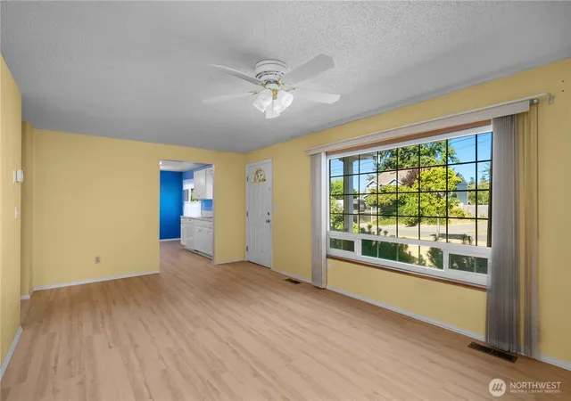 Photo 2 of Sale Pending at 1019 Lybarger St Ne, Olympia, WA 98506 | MLS# NWM2563839 | Listing updated on 2026-09-30