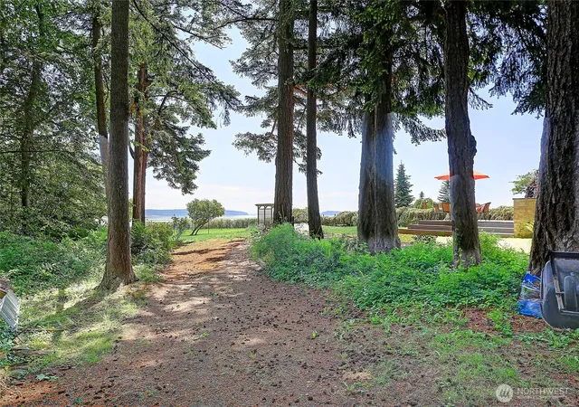 Photo 3 of Sale Pending at 562 Moe Rd, Camano Island, WA 98282 | MLS# NWM2563840 | Listing updated on 2026-09-25