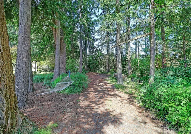 Photo 3 of Sale Pending at 562 Moe Rd, Camano Island, WA 98282 | MLS# NWM2563840 | Listing updated on 2026-09-25