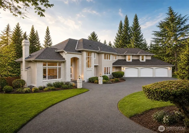 Photo 1 of Single family home for sale at 14823 164th Place Ne, Woodinville, WA 98072 | MLS# NWM2563842 | Listing updated on 2026-09-17