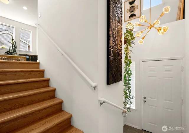 Photo 3 of Condo for sale at 4714 Fairwood Blvd NE #201, Tacoma, WA 98422 | MLS# NWM2563844 | Listing updated on 2026-09-23