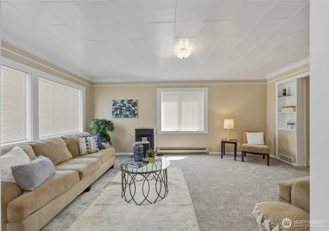 Photo 2 of Single family home for sale at 1120 3rd Street, Cosmopolis, WA 98537 | MLS# NWM2563848 | Listing updated on 2026-09-29