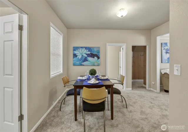 Photo 4 of Single family home for sale at 1120 3rd Street, Cosmopolis, WA 98537 | MLS# NWM2563848 | Listing updated on 2026-09-29