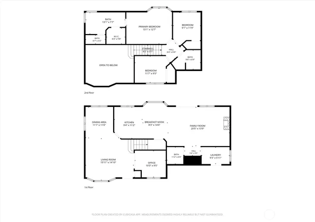 Photo 40 of Single family home for sale at 3611 135th Street NW, Gig Harbor, WA 98332 | MLS# NWM2563856 | Listing updated on 2026-10-07