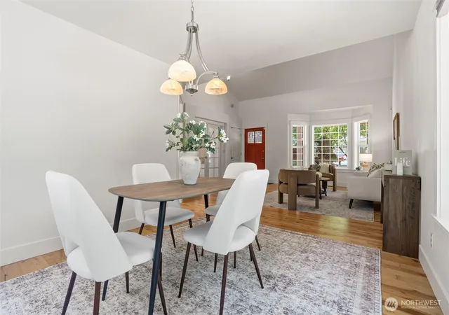 Photo 4 of Single family home for sale at 3611 135th Street NW, Gig Harbor, WA 98332 | MLS# NWM2563856 | Listing updated on 2026-09-25