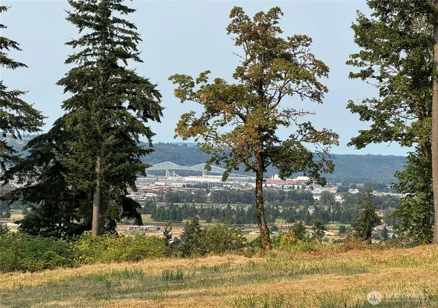 Photo 1 of Land for sale at 0 W Highland Park Dr, Kelso, WA 98626 | MLS# NWM2563871 | Listing updated on 2026-09-23