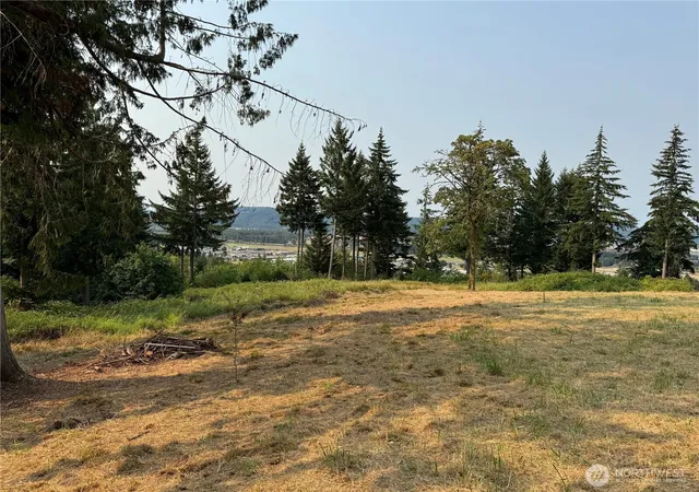 Photo 2 of Land for sale at 0 W Highland Park Dr, Kelso, WA 98626 | MLS# NWM2563871 | Listing updated on 2026-09-23