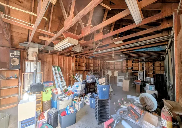 Photo 21 of Single family home for sale at 112 E Lind St, Lind, WA 99341 | MLS# NWM2563874 | Listing updated on 2026-10-14