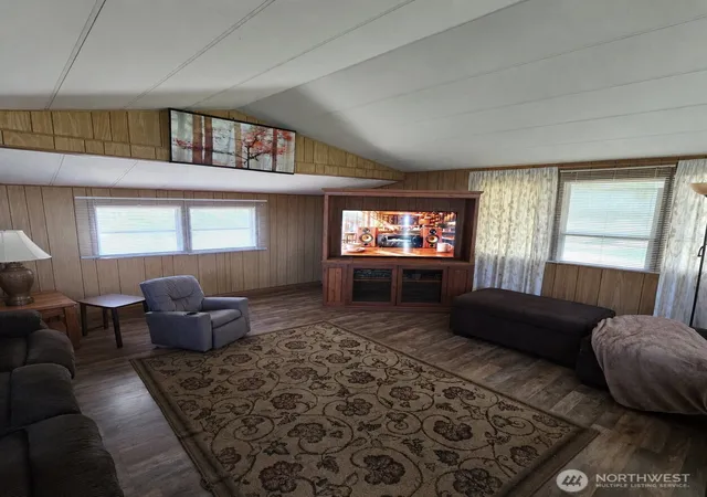 Photo 3 of Manufactured home for sale at 115 Walnut St, Coulee City, WA 99115 | MLS# NWM2563876 | Listing updated on 2026-09-22