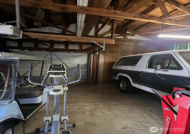 Photo 3 of Manufactured home for sale at 115 Walnut St, Coulee City, WA 99115 | MLS# NWM2563876 | Listing updated on 2026-09-22