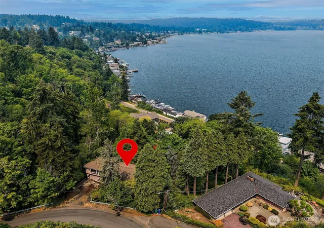 Photo 1 of Sale Pending at 14048 41st Avenue Ne, Seattle, WA 98125 | MLS# NWM2563878 | Listing updated on 2026-10-01