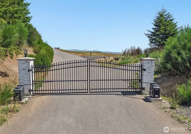 Photo 2 of Land for sale at 218 High Bank Ln, Woodland, WA 98674 | MLS# NWM2563880 | Listing updated on 2026-09-23