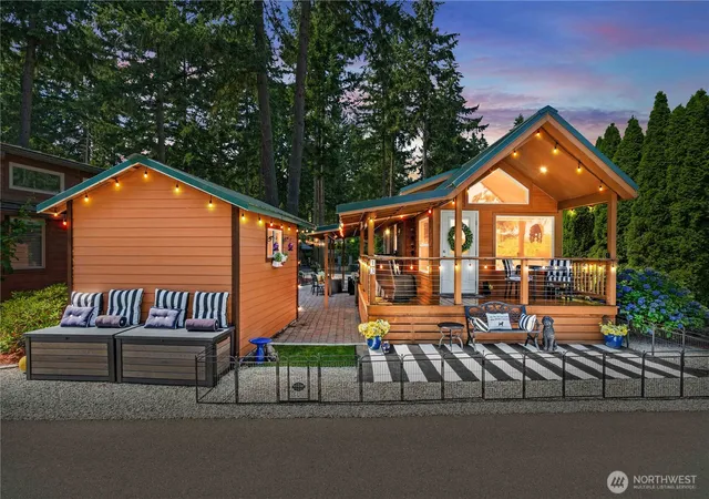 Photo 1 of Sale Pending at 1546 Reservation Rd Se #243, Olympia, WA 98513 | MLS# NWM2563885 | Listing updated on 2026-09-25