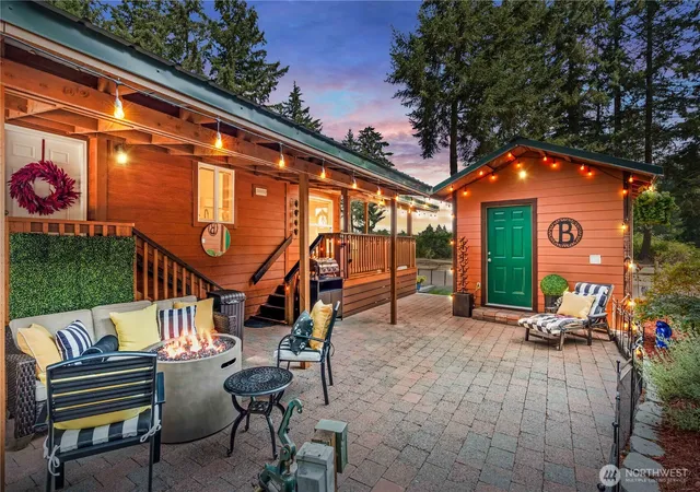 Photo 2 of Sale Pending at 1546 Reservation Rd Se #243, Olympia, WA 98513 | MLS# NWM2563885 | Listing updated on 2026-09-25