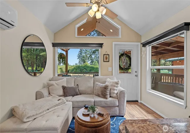 Photo 3 of Sale Pending at 1546 Reservation Rd SE #243, Olympia, WA 98513 | MLS# NWM2563885 | Listing updated on 2026-09-25