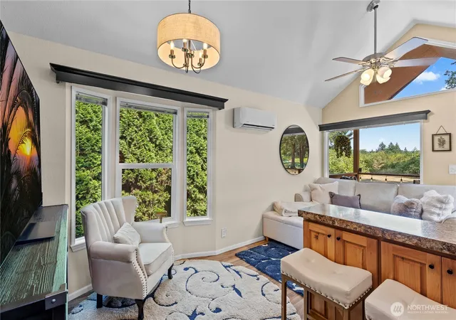 Photo 4 of Sale Pending at 1546 Reservation Rd SE #243, Olympia, WA 98513 | MLS# NWM2563885 | Listing updated on 2026-09-25