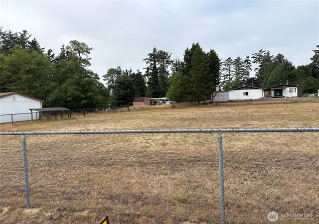 Photo 1 of Land for sale at 2553 259th Lane, Ocean Park, WA 98640 | MLS# NWM2563887 | Listing updated on 2026-09-23