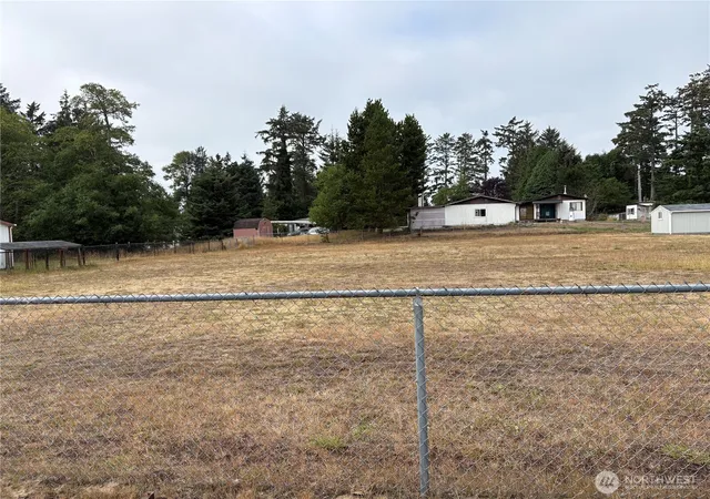 Photo 2 of Land for sale at 2553 259th Lane, Ocean Park, WA 98640 | MLS# NWM2563887 | Listing updated on 2026-09-23