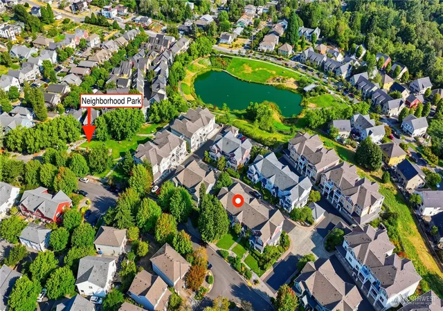 Photo 27 of Townhouse for sale at 2908 SW Raymond St, Seattle, WA 98126 | MLS# NWM2563893 | Listing updated on 2026-10-11