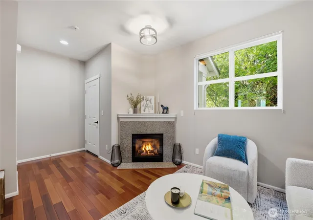 Photo 3 of Townhouse for sale at 2908 SW Raymond St, Seattle, WA 98126 | MLS# NWM2563893 | Listing updated on 2026-09-23