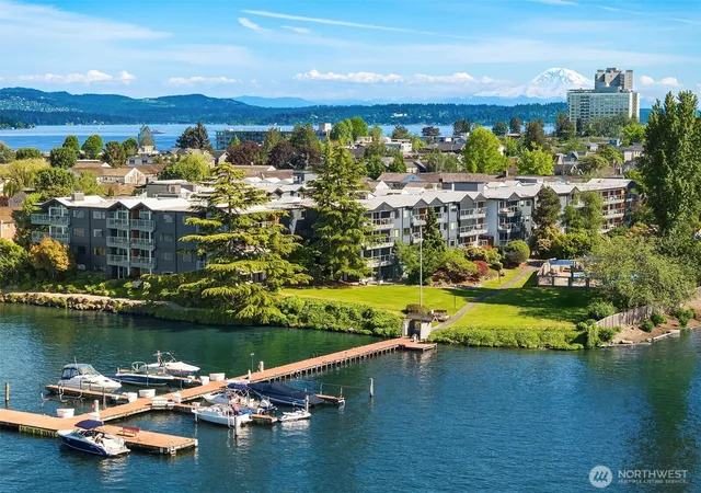 Photo 1 of Condo for sale at 2501 Canterbury Ln E #119, Seattle, WA 98112 | MLS# NWM2563896 | Listing updated on 2026-09-23
