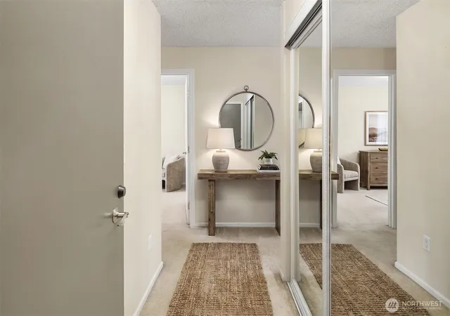 Photo 3 of Condo for sale at 2501 Canterbury Ln E #119, Seattle, WA 98112 | MLS# NWM2563896 | Listing updated on 2026-09-23