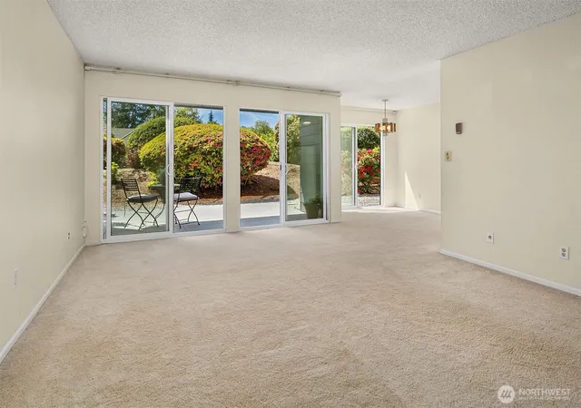 Photo 4 of Condo for sale at 2501 Canterbury Ln E #119, Seattle, WA 98112 | MLS# NWM2563896 | Listing updated on 2026-09-23