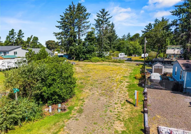 Photo 2 of Land for sale at 1655 195th Street, Long Beach, WA 98631 | MLS# NWM2563902 | Listing updated on 2026-09-23