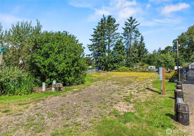 Photo 3 of Land for sale at 1655 195th Street, Long Beach, WA 98631 | MLS# NWM2563902 | Listing updated on 2026-09-23