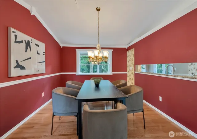 Photo 4 of Single family home for sale at 4206 187th Place SE, Issaquah, WA 98027 | MLS# NWM2563910 | Listing updated on 2026-09-30